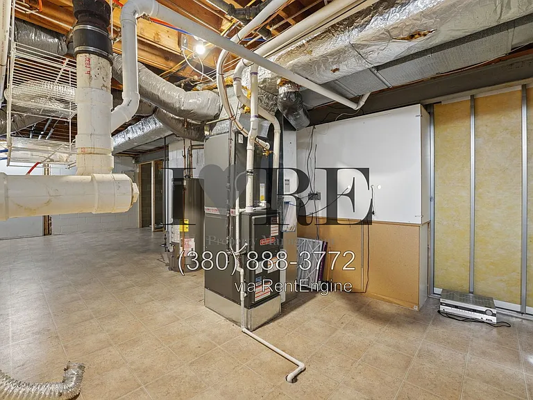 10 Buckeye Blvd — Photo 50