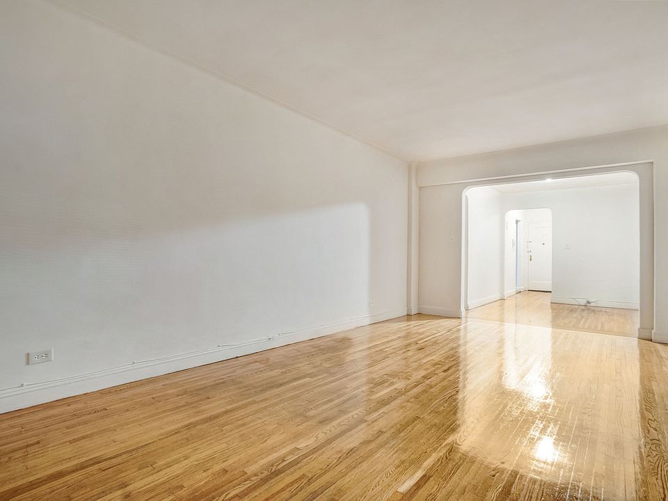 1st image of 93-40 Queens Blvd #1DD