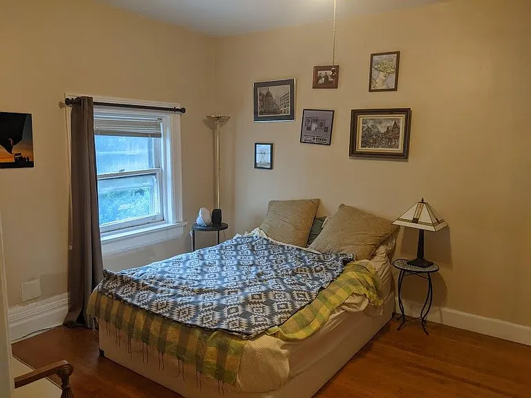 4457 Westminster Pl #3 — Photo 7