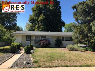 2401 S Birch St, Denver, CO 80222