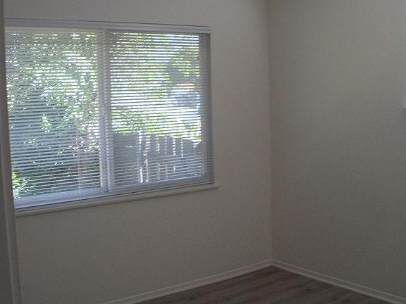 2nd image of 141 Carlo Dr