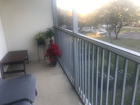 2nd image of 1401 SW 135th Ter APT 304H