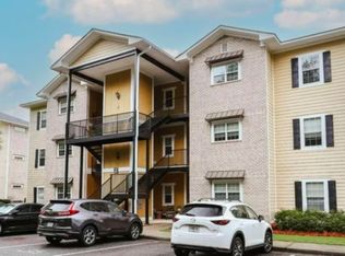 350 Wood Lake Dr, Athens, GA 30606