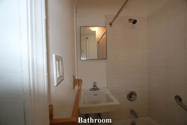 Rented by JM Preston Properties LLC