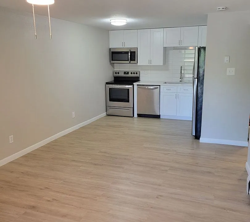 1302 S Parker Rd #237