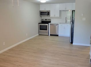1302 S Parker Rd APT 237, Denver, CO 80231