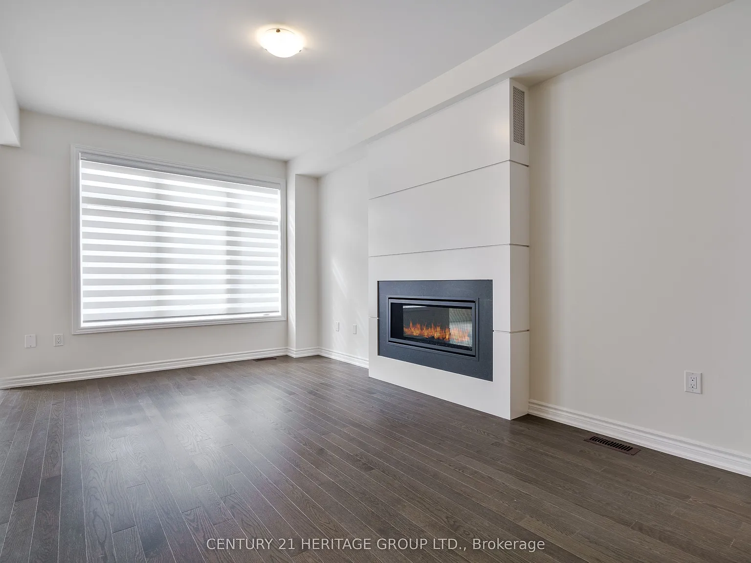 5 bed, $3,550 — Photo 3