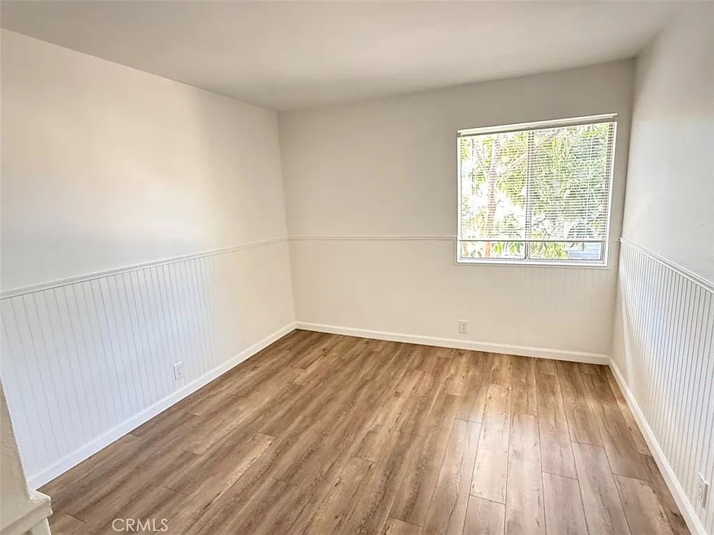 2 bed, 864 sqft, $2,899 — Photo 4
