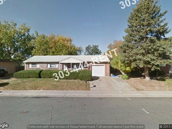 5431 Quentin St