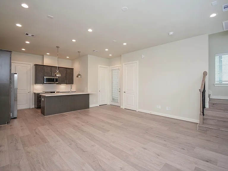 5914 Jasper Jones Way — Photo 7