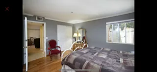 2475 Village Grn #1 — Photo 6