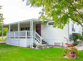 255 Colver Rd UNIT 90, Talent, OR