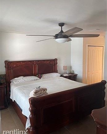 5th image of 2400 Richard Ave S