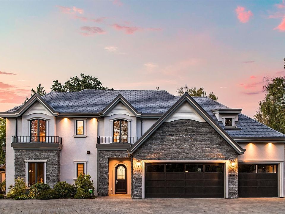 2810 Lansdowne Rd, Victoria, BC V8R 3P9 MLS 920032 Zillow