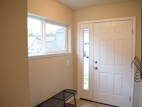 5th image of 2924 Qin Ct #6