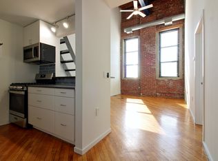 170 Cotton St #204, Philadelphia, PA 19127