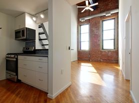 170 Cotton St, Philadelphia, PA