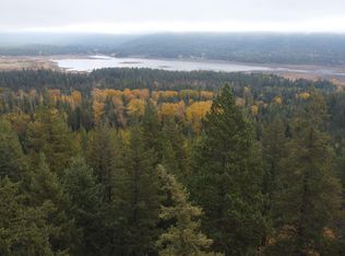 Nna Xmas Hls LOT 48, Naples, ID 83847