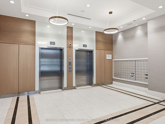 3rd image of 5698 Main St #712