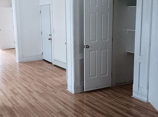 76 Jay St APT 1, Troy, NY 12180