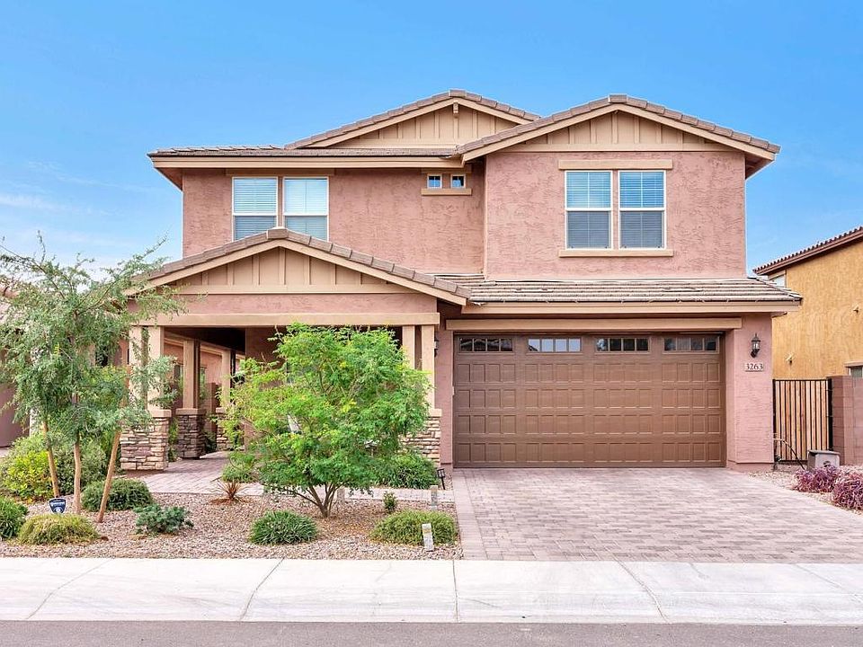 1st image of 3263 E Lantana Pl