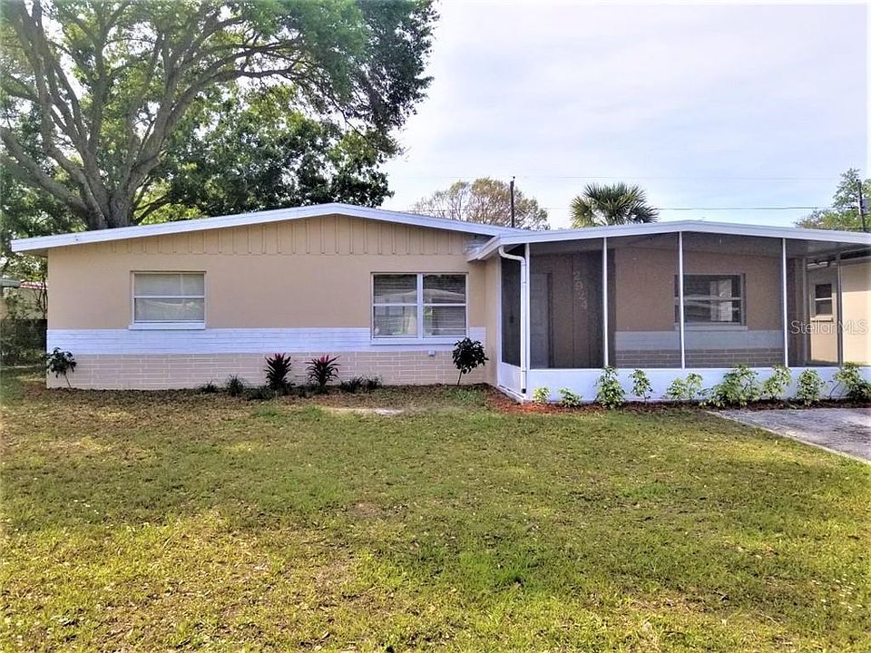 1st image of 2924 Englewood Dr