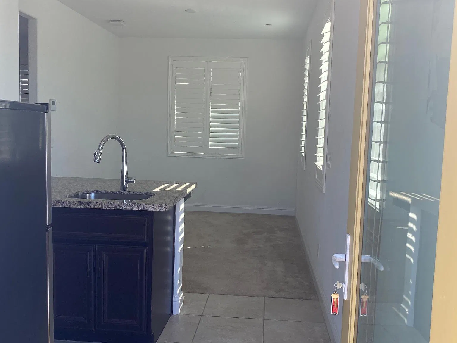 2610 Ellis Town Dr — Photo 3