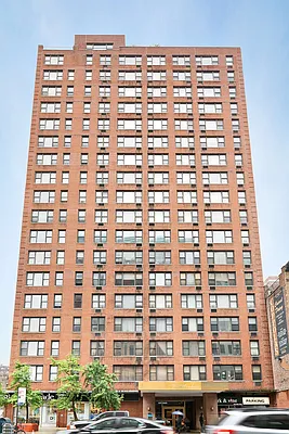 Sold by Compass | media 9