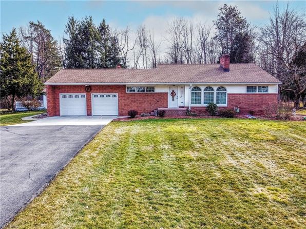 Recently Sold Homes In Trumbull County Oh 13 004 Transactions Zillow