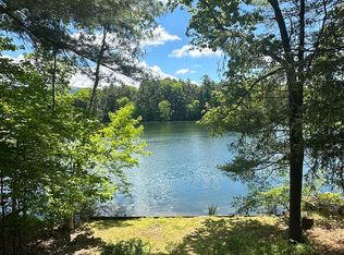 1256 Lake View Rd #2, Copake, NY 12516