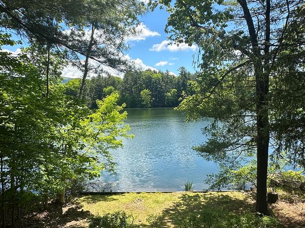 1256 Lake View Rd #2