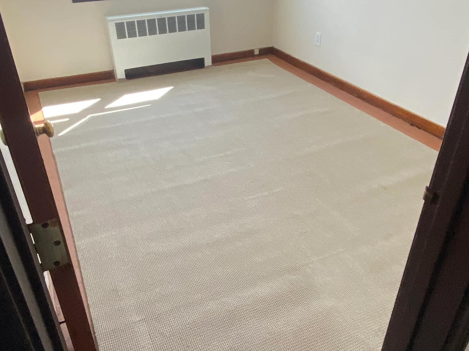 2 bed, $700 — Photo 4