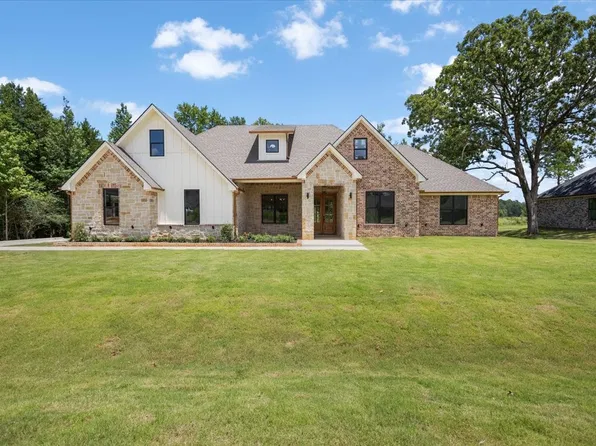 13920 Cedar Holw, Tyler, TX 75708