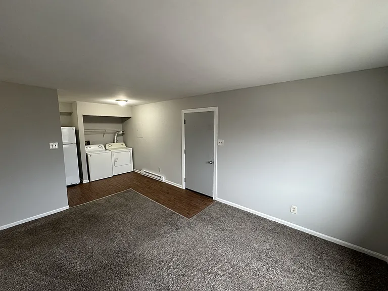 119 Park St — Photo 3