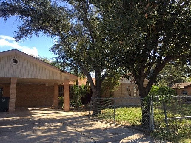 1st image of 2412 Ala Blanca Ave