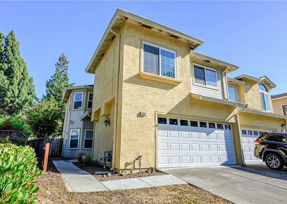 1st image of 5004 Crandallwood Dr