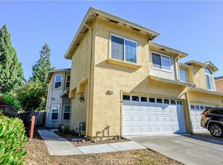 5004 Crandallwood Dr, Fremont, CA