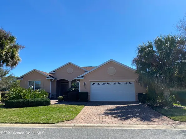 8464 SW 82nd Cir, Ocala, FL 34481