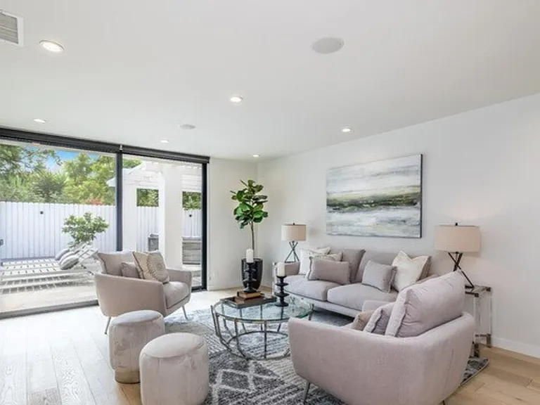 5216 Los Adornos Way — Photo 17