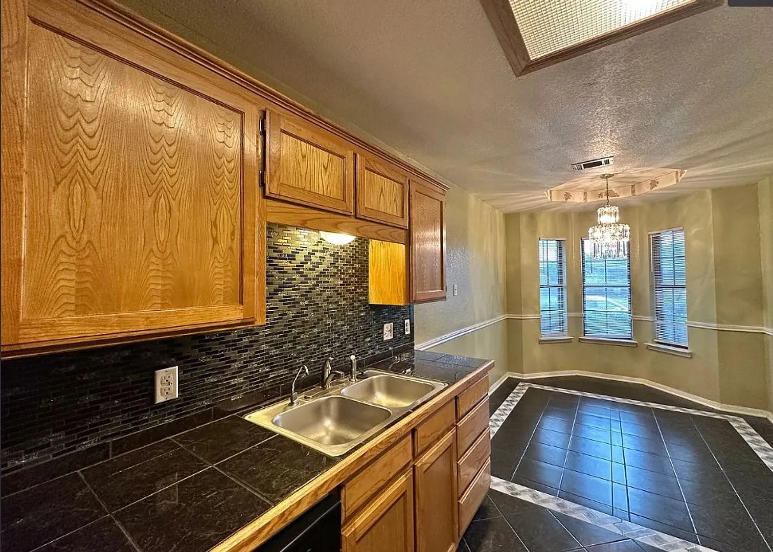 Thoughtfully Designed Home with Spacious Interior — Photo 4