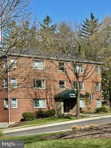 415 S Atherton St APT A6, State College, PA, 16801