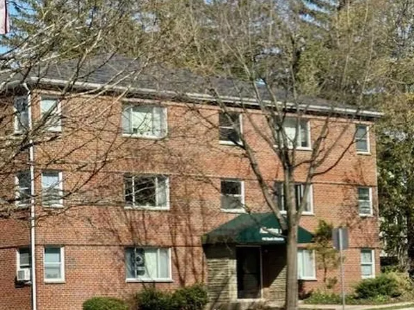 415 S Atherton St APT A6, State College, PA 16801