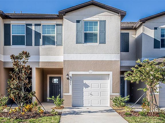 2nd image of 32025 Powderpuff Mimosa Dr