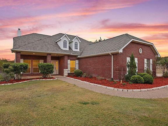 3rd image of 12600 Indian Creek Dr