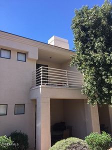 8270 N Hayden Rd UNIT 2028, Scottsdale, AZ, 85258