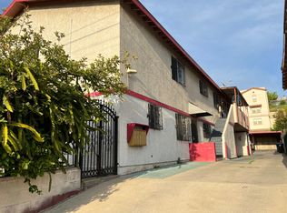 2218 Thomas St APT 4, Los Angeles, CA 90031