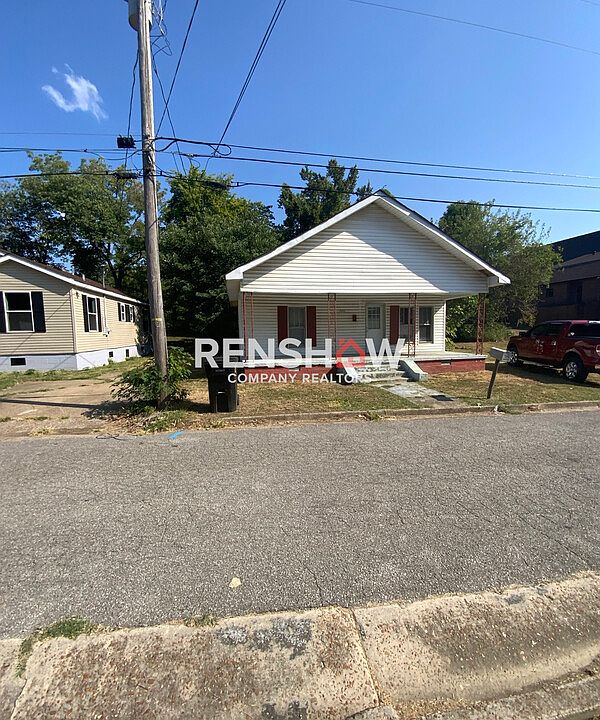 1st image of 524 Baxter St