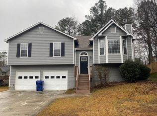 103 Sandi Pl, Dallas, GA 30132