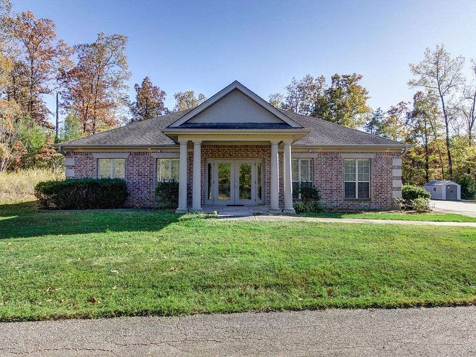 26629 Highway 5, Lonsdale, AR 72087 Zillow