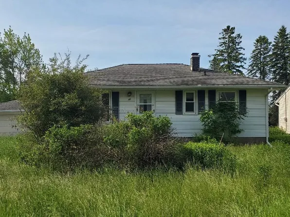 48 E Buffalo St, Duluth, MN 55811